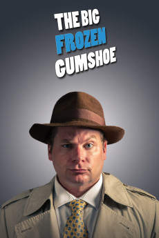 The Big Frozen Gumshoe (2018)