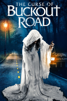 The Curse of Buckout Road (2017) (2017) download