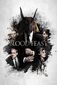 Blood Feast (2016) (2016) download