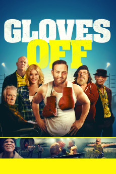 Gloves Off (2017) (2017) download