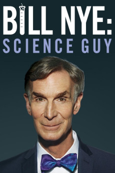 Bill Nye: Science Guy (2017) (2017) download