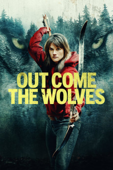 Out Come the Wolves (2024) (2024) download