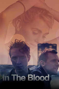 In the Blood (2016) (2016) download