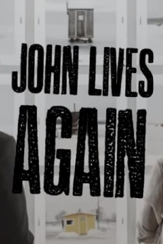 John Lives Again (2017) (2017) download