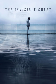 The Invisible Guest (2016) (2016) download