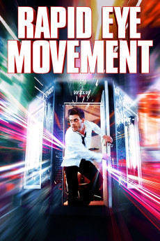 Rapid Eye Movement (2019) (2019) download