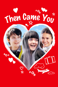 Then Came You (2018) (2018) download