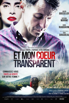 Her Secret Life (2017)