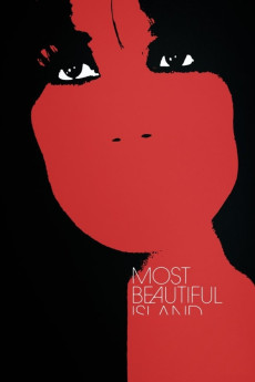 Most Beautiful Island (2017) (2017) download