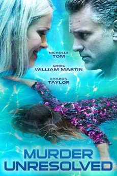 I Didn't Kill My Sister (2016)