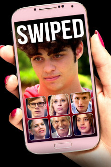 Swiped (2018) (2018) download