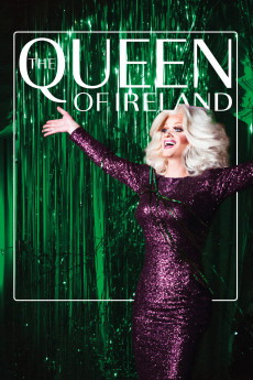 The Queen of Ireland (2015) (2015) download