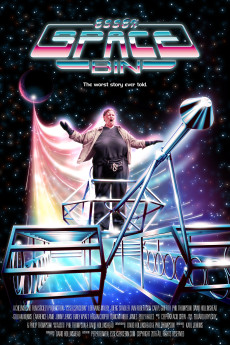Essex Spacebin (2016) (2016) download