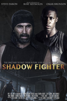 Shadow Fighter (2017) (2017) download