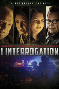 1 Interrogation (2020) (2020) download