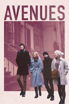 Avenues (2017) (2017) download