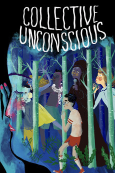 Collective: Unconscious (2016) (2016) download