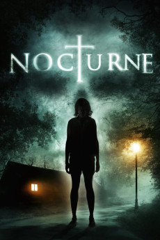 Nocturne (2016) (2016) download