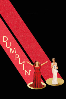 Dumplin' (2018) (2018) download