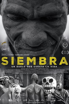 Siembra (2015) (2015) download