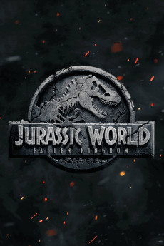 Jurassic World: Fallen Kingdom (2018) (2018) download