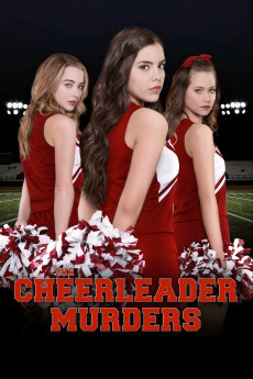 The Cheerleader Murders (2016) (2016) download
