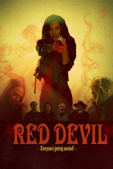 Red Devil (2019) (2019) download