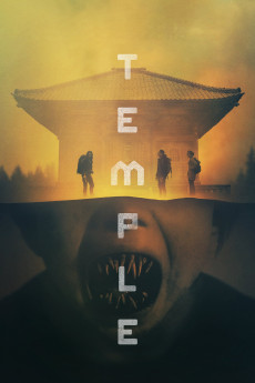 Temple (2017) (2017) download