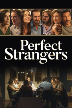 Perfect Strangers (2016) (2016) download