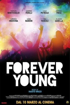 Forever Young (2016) (2016) download