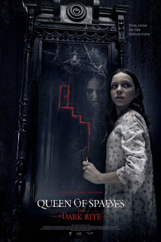 Queen of Spades: The Dark Rite (2015) (2015) download