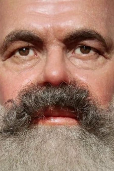 Capitalism What If Marx Was Right? (2014)