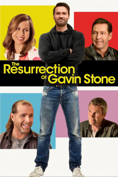 The Resurrection of Gavin Stone (2017) (2017) download