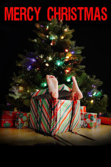 Mercy Christmas (2017) (2017) download
