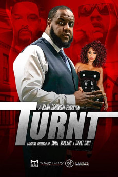 Turnt (2020) (2020) download