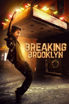 Breaking Brooklyn (2018) (2018) download