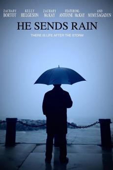 He Sends Rain (2017) (2017) download
