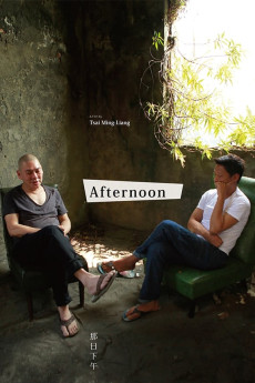 Afternoon (2015) (2015) download