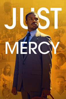 Just Mercy (2019) (2019) download