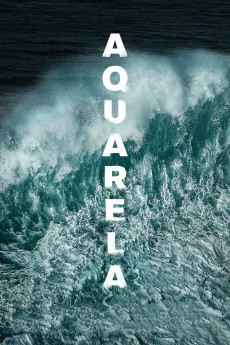 Aquarela (2018) (2018) download