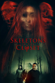 Skeletons in the Closet (2024) (2024) download