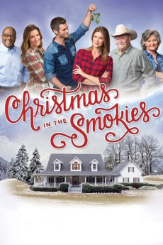 Christmas in the Smokies (2015) (2015) download