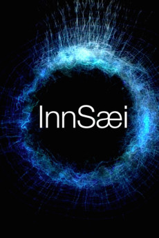 InnSaei (2016)