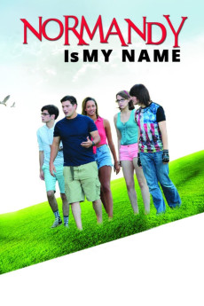 Normandy Is My Name (2015) (2015) download
