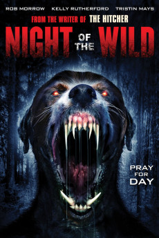 Night of the Wild (2015) (2015) download