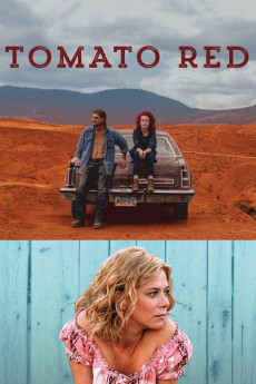 Tomato Red: Blood Money (2017)