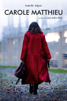 Carole Matthieu (2016) (2016) download