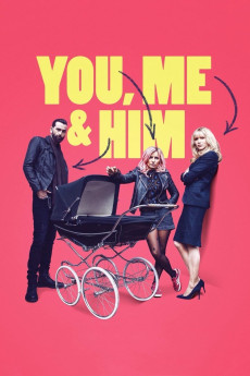You, Me and Him (2017) (2017) download
