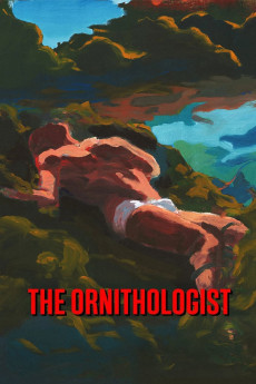 The Ornithologist (2016) (2016) download