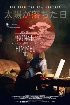 Als die Sonne vom Himmel fiel (2015)